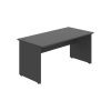 Hobis Gate GS 1600 grafit grafit
