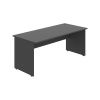 Hobis Gate GS 1800 grafit grafit