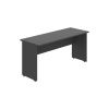 Hobis Gate GE 1600 grafit grafit