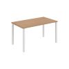 Hobis UNI US 1400 višeň  bílá