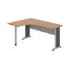 Hobis Cross CE 60 P višeň  šedá šedá