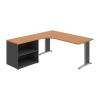 Hobis Flex FE 1800 60 H P olše grafit šedá
