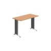 Hobis Flex FE 1200 buk bílá