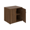 Hobis Skříňové doplňky stolů SPZ 80 60 N ořech ořech UCO