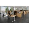 Stoly Hobis UMotion dub