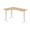 Hobis Motion Trigon MST 3 60 P