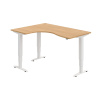 Hobis Motion Trigon MST 3 2005 P