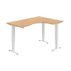 Hobis Motion Trigon MST 3 2005 L
