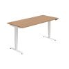 Hobis Motion MS 3M 1800 višeň  bílá