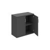 Hobis Strong S 2 80 01 grafit grafit USH