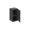 Hobis Strong S 2 40 01 P grafit grafit UCO