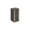 Hobis Strong S 2 40 02 P dub grafit USH