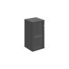 Hobis Strong S 2 40 02 L grafit grafit USN