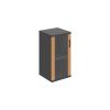 Hobis Strong S 2 40 02 L buk grafit UCO