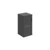 Hobis Strong S 2 40 02 L grafit grafit UCO
