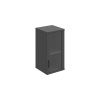 Hobis Strong S 2 40 02 P H grafit grafit UCO