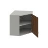 Hobis Strong SRV 2 01 P H ořech  šedá UCO