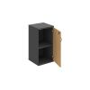 Hobis Strong SZ 2 40 01 P dub grafit UCO