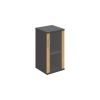 Hobis Strong SZ 2 40 02 P dub grafit USH