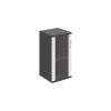 Hobis Strong SZ 2 40 02 L bílá grafit USN