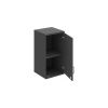 Hobis Strong SZ 2 40 01 P H grafit grafit USH