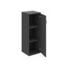 Hobis Strong S 3 40 01 P grafit grafit UCO