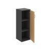Hobis Strong S 3 40 01 P dub grafit USH