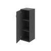 Hobis Strong S 3 40 01 L grafit grafit UCO
