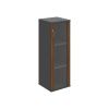 Hobis Strong S 3 40 02 P ořech  grafit USN