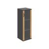 Hobis Strong S 3 40 02 P dub grafit UCO