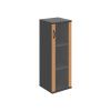 Hobis Strong S 3 40 02 P buk grafit UCO