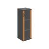 Hobis Strong S 3 40 02 P olše grafit UCO