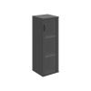 Hobis Strong S 3 40 02 P grafit grafit UCO