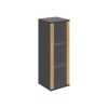 Hobis Strong S 3 40 02 P dub grafit USH