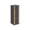 Hobis Strong S 3 40 02 P dub grafit USN