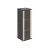Hobis Strong S 3 40 02 P akát grafit USN