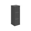 Hobis Strong S 3 40 02 L grafit grafit USN