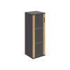 Hobis Strong S 3 40 02 L dub grafit UCO