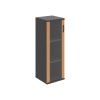 Hobis Strong S 3 40 02 L buk grafit UCO