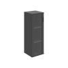 Hobis Strong S 3 40 02 L grafit grafit UCO