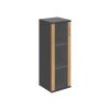 Hobis Strong S 3 40 02 L dub grafit USH