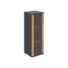 Hobis Strong S 3 40 02 L buk grafit USH