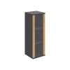 Hobis Strong S 3 40 02 L dub grafit USN