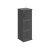 Hobis Strong S 3 40 03 P grafit UCO