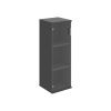Hobis Strong S 3 40 03 L grafit USH