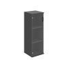 Hobis Strong S 3 40 03 L grafit UCO