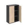 Hobis Strong S 3 80 01 akát grafit USN