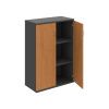 Hobis Strong S 3 80 01 olše grafit USN