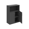Hobis Strong S 3 80 02 grafit grafit USN