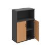 Hobis Strong S 3 80 02 buk grafit UCO